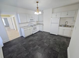 9 Saint Marys St #202, Biddeford, ME 04005