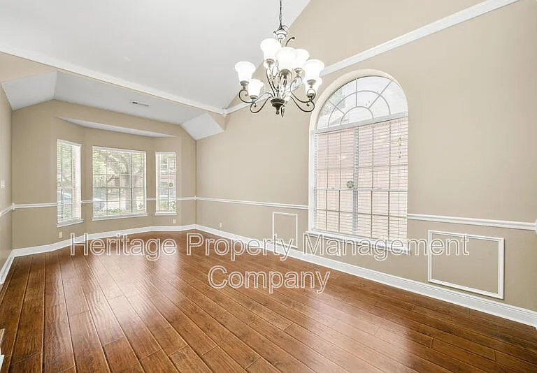 2023 Chittim Trail Dr — Photo 5
