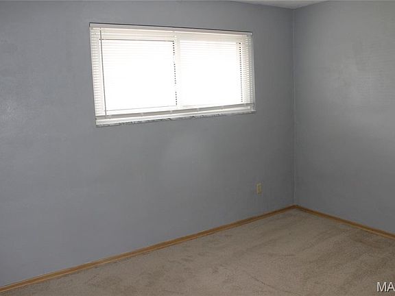 5th image of 7428 Morgan Ford Rd