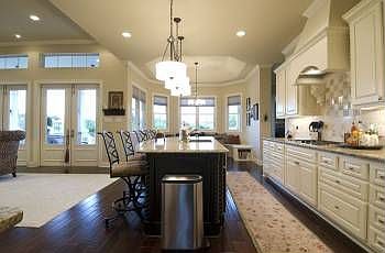 4th image of 125 Dovetail Ln