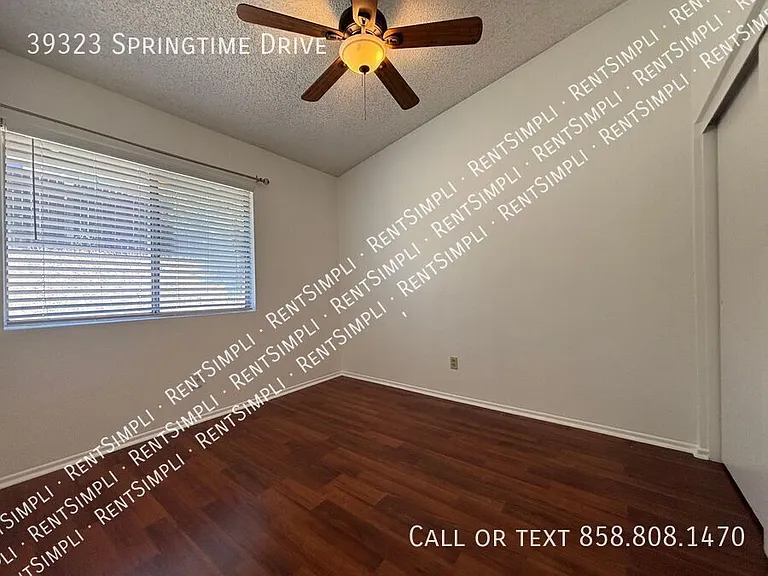39323 Springtime Dr — Photo 14