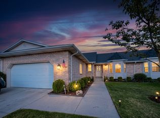 140 N 200 E #2, Orem, UT 84057