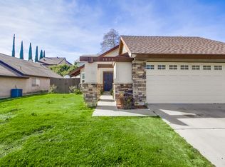 3010 Rockcliff Ln, Spring Valley, CA 91977
