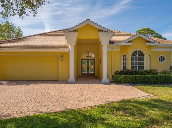 7853 Wilton Crescent Cir, University Park, FL 34201
