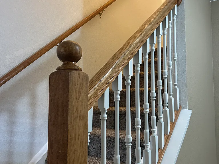 14840 Skip Jack Loop — Photo 19