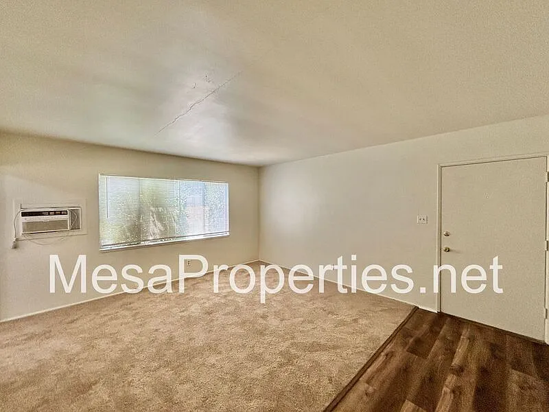 2 bed, 1.0 bath, 800 sqft, $1,800 — Photo 3