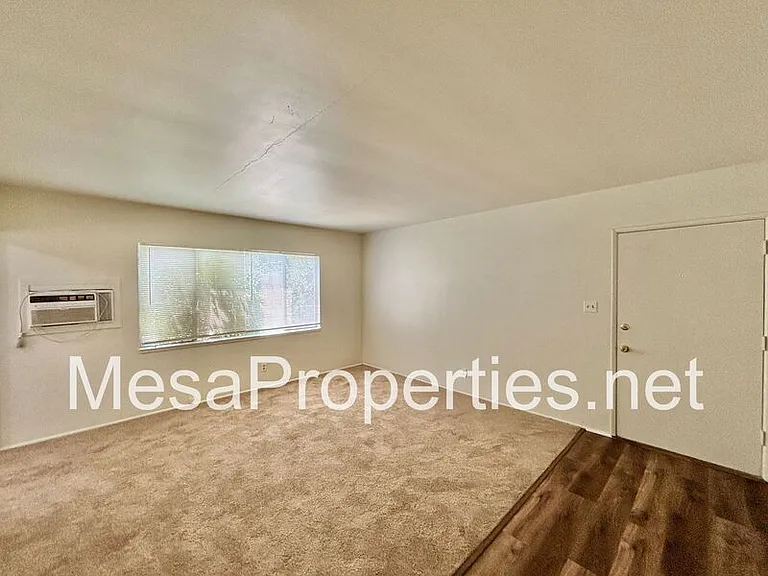 316 W Arrow Hwy #B — Photo 3