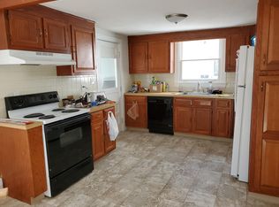 130 Allen Ave #1, Portland, ME 04103