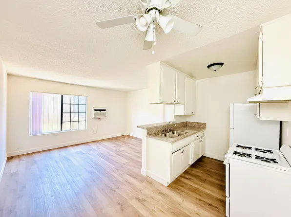7423 Lankershim Blvd, North Hollywood, CA
