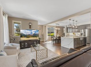 136 Cadence, Irvine, CA 92618