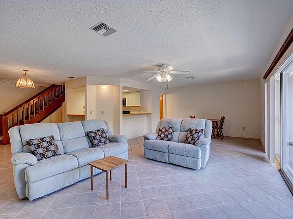 3rd image of 4949 N Highway A1a APT 202