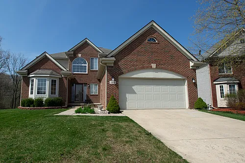 366 Sedgewood Ln Photo 1