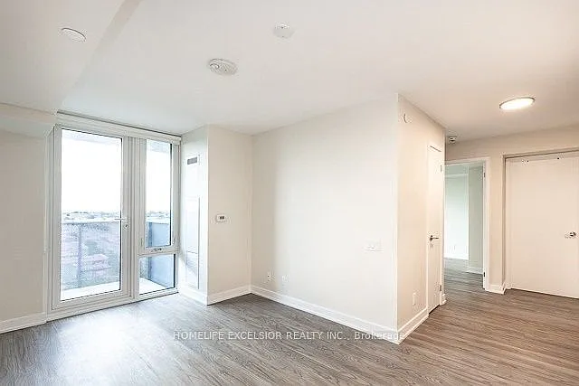 38 Monte Kwinter Ct #1209 — Photo 2