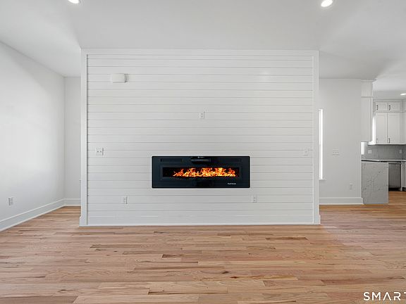 3rd image of 25 Village Rd #B