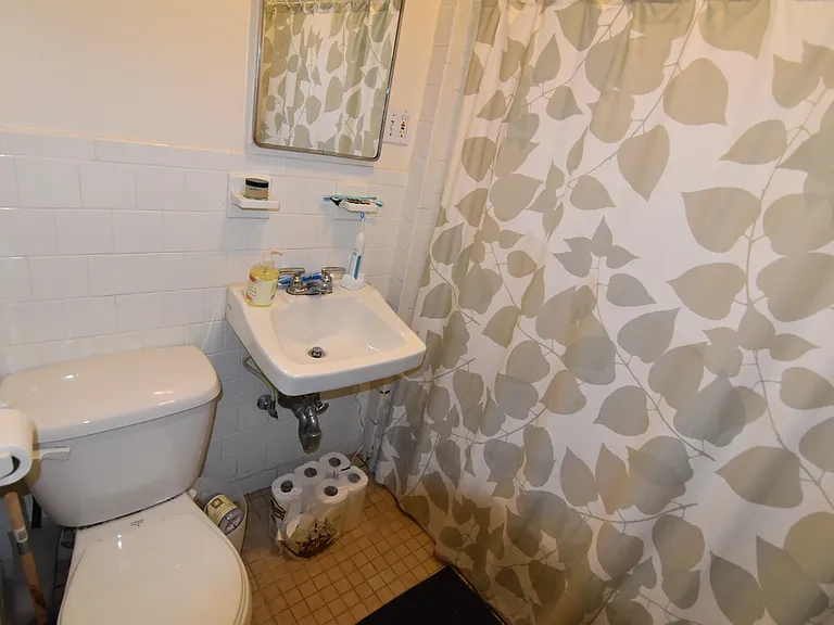 1376 Commonwealth Ave #21 — Photo 5