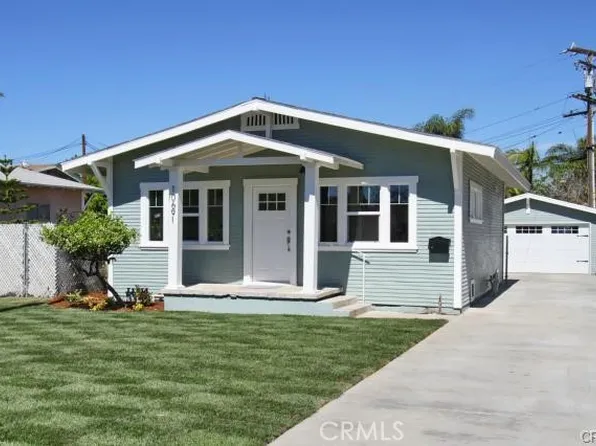 10691 McKeen St, Garden Grove, CA 92843