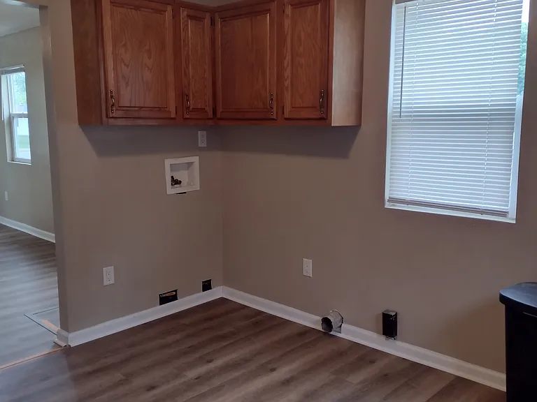 3601 Beechgrove Rd — Photo 5