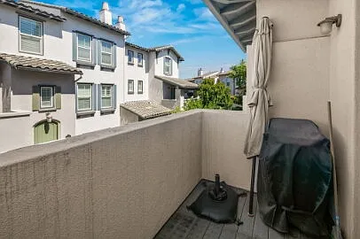 1625 Filaree Dr — Photo 15