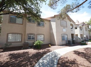 5415 W Harmon Ave BUILDING 1138-42, Las Vegas, NV 89103