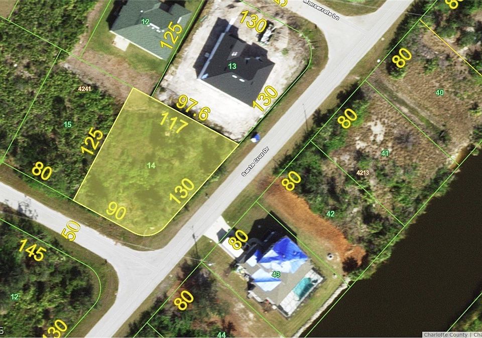 1st image of 14106 Newson Ln