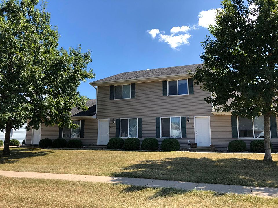 1st image of 886 Edgewater Dr