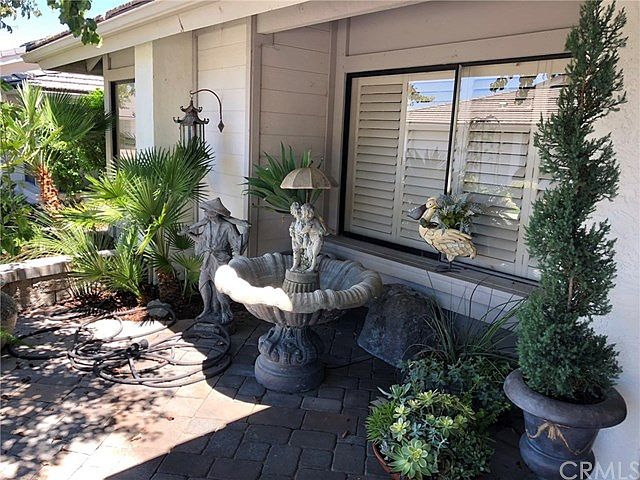 23462 Continental Way, Quail Valley, CA 92587 | Zillow