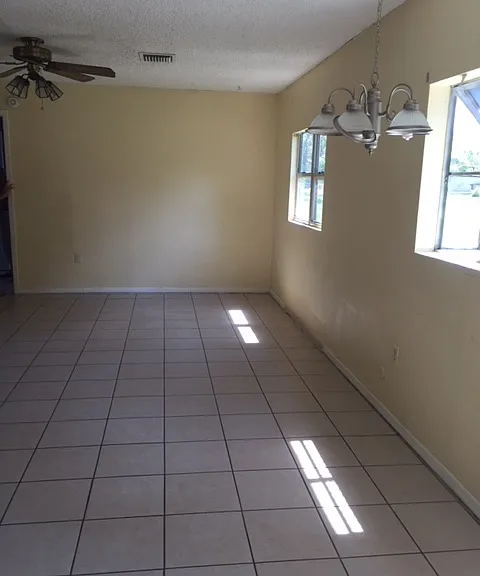 6209 Missouri Ave — Photo 4