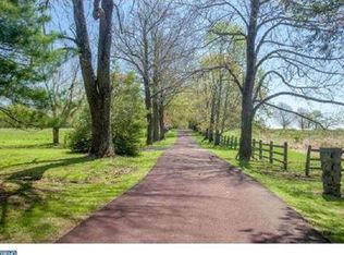 404 N Swedesford Rd, North Wales, PA 19454