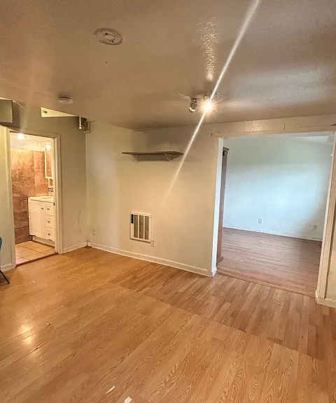 10081A Palermo Honcut Hwy #A — Photo 7