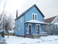1018 Saint Joseph Ln photo 1