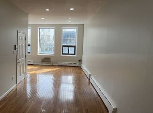 323 9th St APT 2, Brooklyn, NY 11215