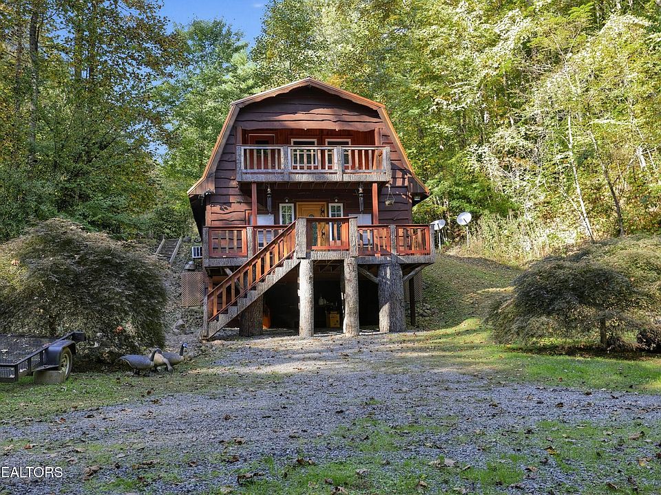 1st image of 100 Gate Hollow Private Rd