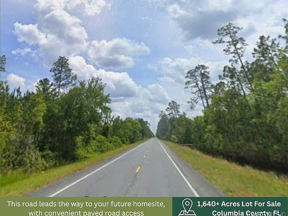 4th image of 0 N Us Highway 441
