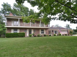 52 Barrett Dr, Fort Thomas, KY