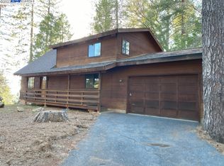 1706 Boro Ct, Arnold, CA