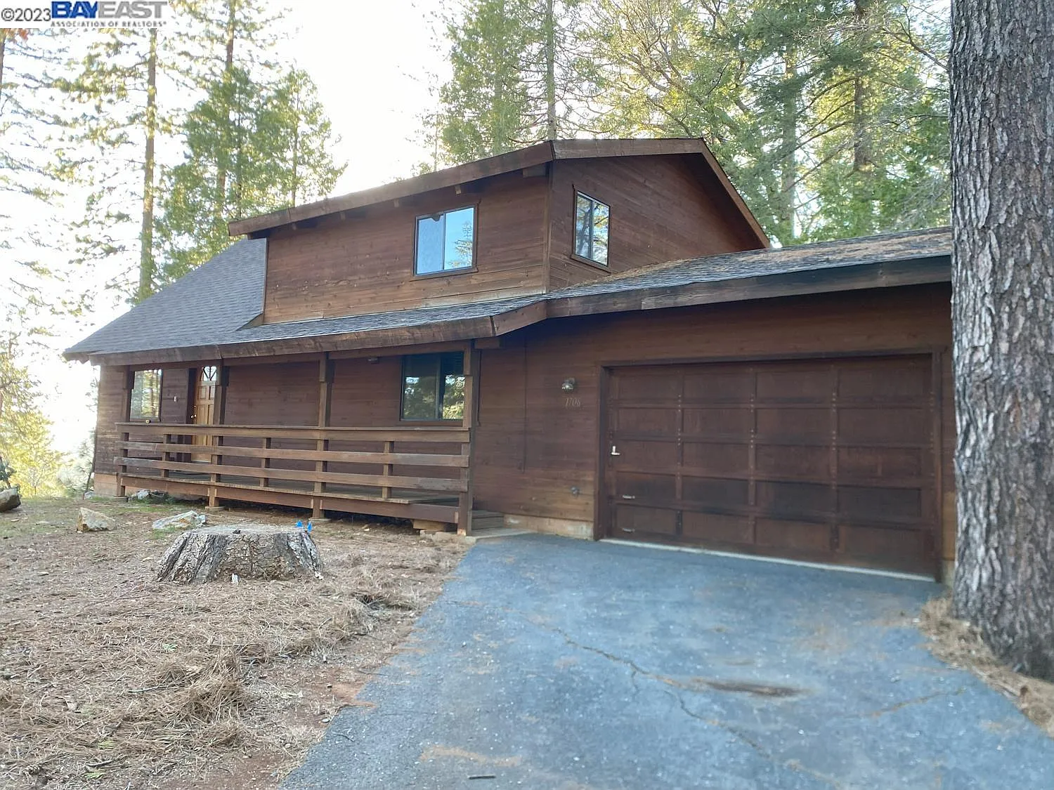 1706 Boro Ct photo 1