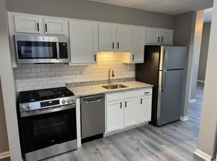 108 E Kentucky St APT 2, Louisville, KY 40203