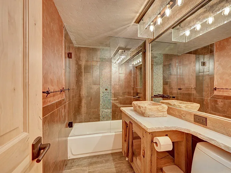 6362 Prairie Ln — Photo 12