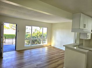 12511 Sunswept Ave APT 4, Garden Grove, CA 92843