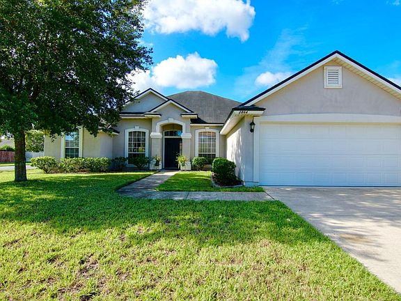 2nd image of 2864 Spotted Eagle Dr