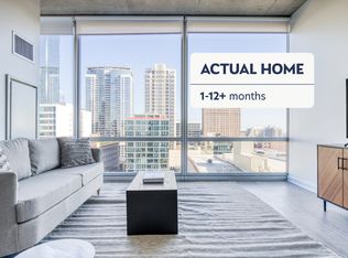 1347 S State St FLOOR 12-ID525, Chicago, IL 60605