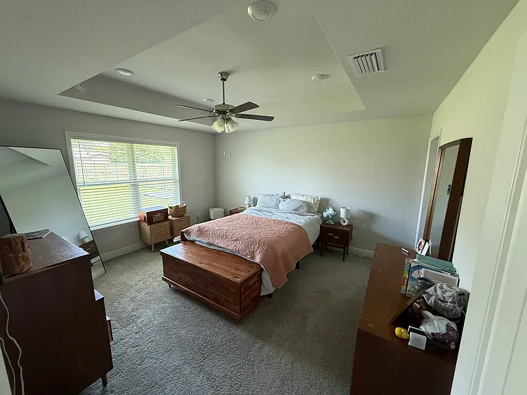 23257 Ridgewood Dr — Photo 11