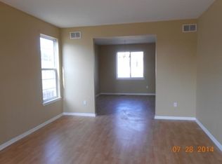 6516 111th Ave, Kenosha, WI