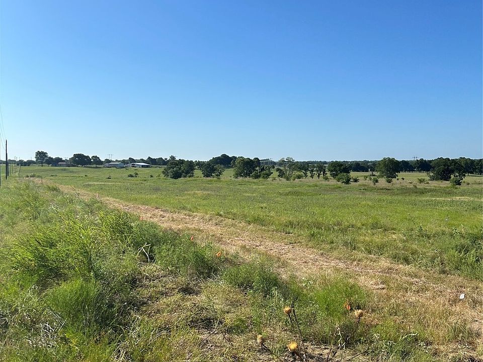 2nd image of 48 Highway