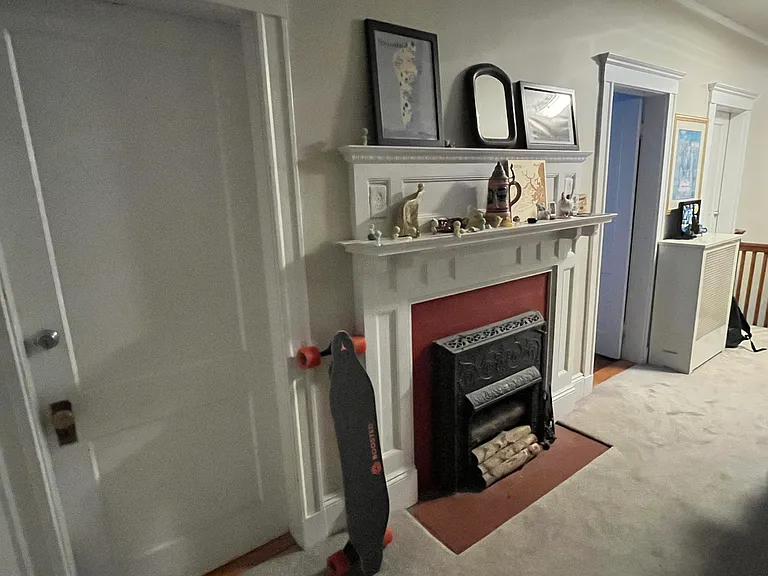 101 Glenville Ave #2 — Photo 6