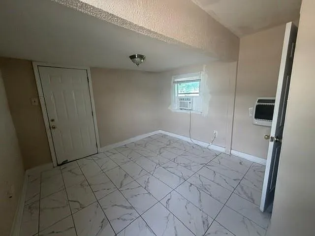 1636 Music St — Photo 13
