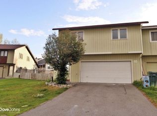 3530 Nova Cir, Anchorage, AK 99517