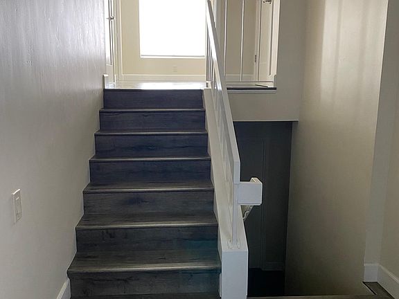 3rd image of 3312 Caminito Eastbluff Unit 127