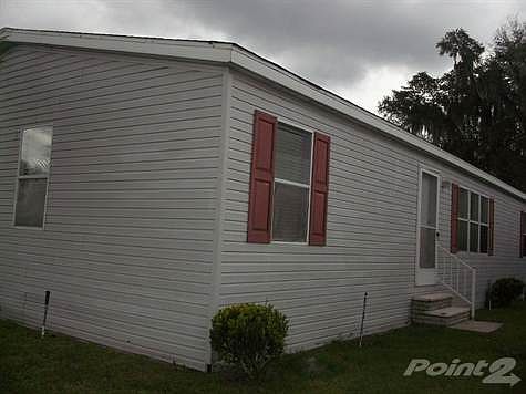 1st image of 3248 Bending Oak Dr