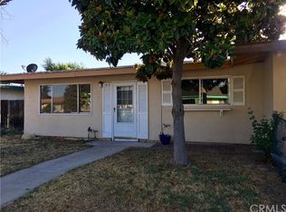 1517 Poppy Ln, Paso Robles, CA 93446